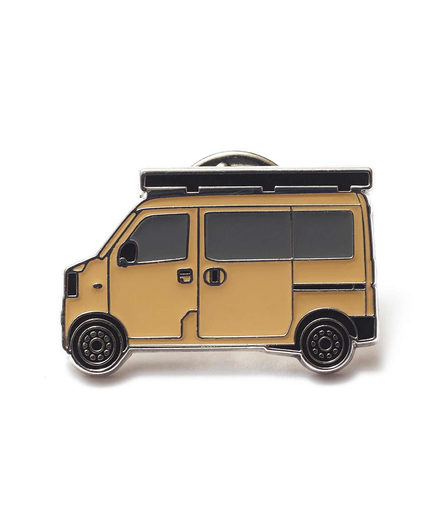 おしゃれ おすすめ カー用品 ピンズ バッジ カスタム オートバックス