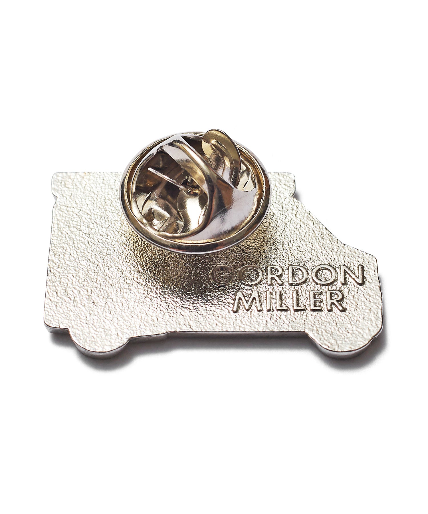 おしゃれ おすすめ カー用品 ピンズ バッジ カスタム オートバックス