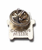 おしゃれ おすすめ カー用品 ピンズ バッジ カスタム オートバックス