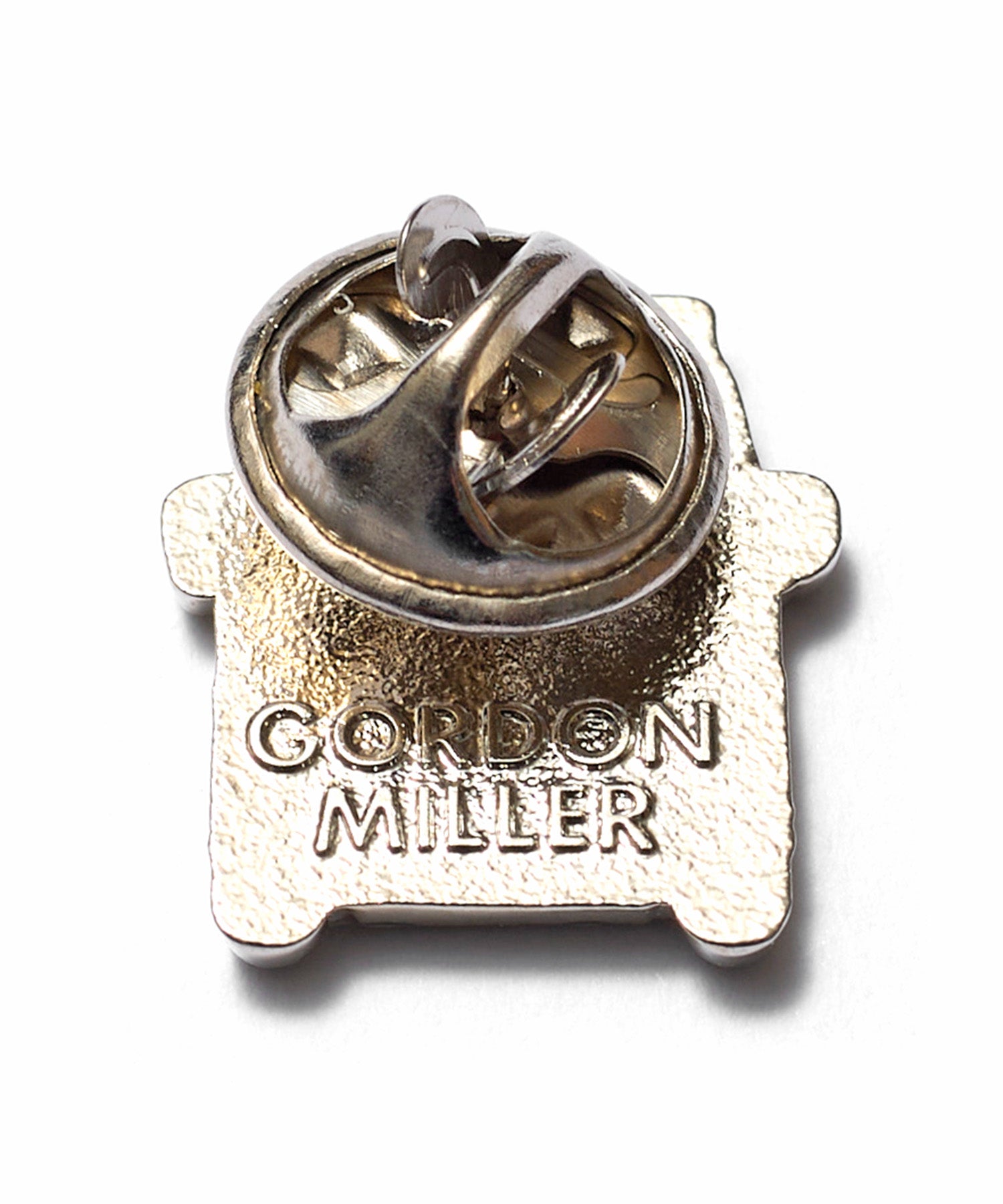 おしゃれ おすすめ カー用品 ピンズ バッジ カスタム オートバックス