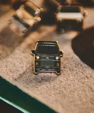 おしゃれ おすすめ カー用品 ピンズ バッジ カスタム オートバックス