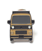 おしゃれ おすすめ カー用品 ピンズ バッジ カスタム オートバックス