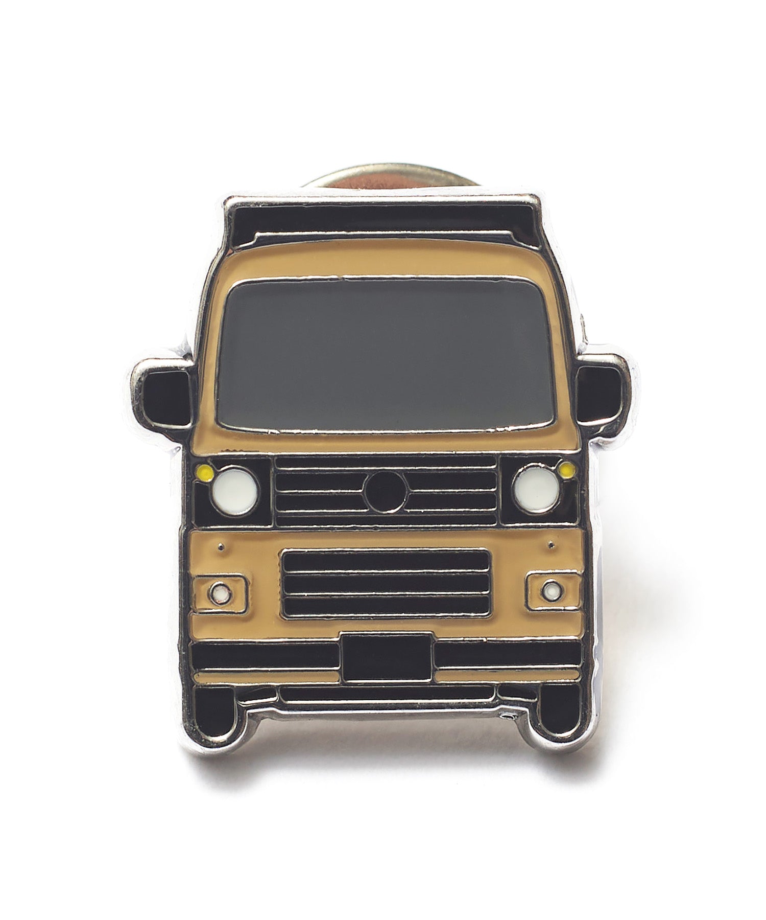 おしゃれ おすすめ カー用品 ピンズ バッジ カスタム オートバックス