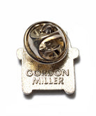 おしゃれ おすすめ カー用品 ピンズ バッジ カスタム オートバックス