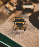 おしゃれ おすすめ カー用品 ピンズ バッジ カスタム オートバックス