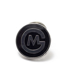 おしゃれ おすすめ カー用品 ピンズ バッジ カスタム オートバックス