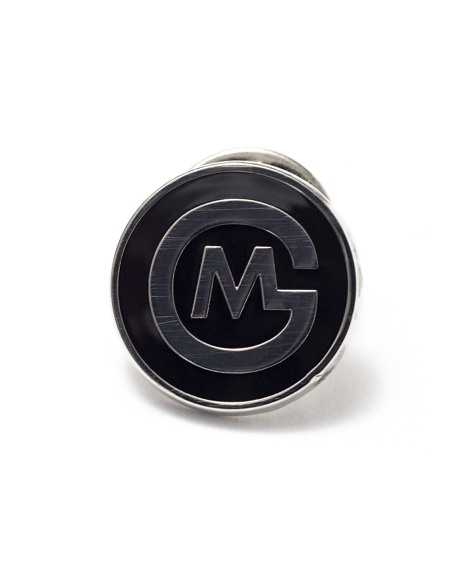 おしゃれ おすすめ カー用品 ピンズ バッジ カスタム オートバックス