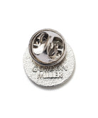 おしゃれ おすすめ カー用品 ピンズ バッジ カスタム オートバックス