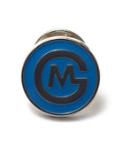 おしゃれ おすすめ カー用品 ピンズ バッジ カスタム オートバックス