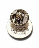 おしゃれ おすすめ カー用品 ピンズ バッジ カスタム オートバックス