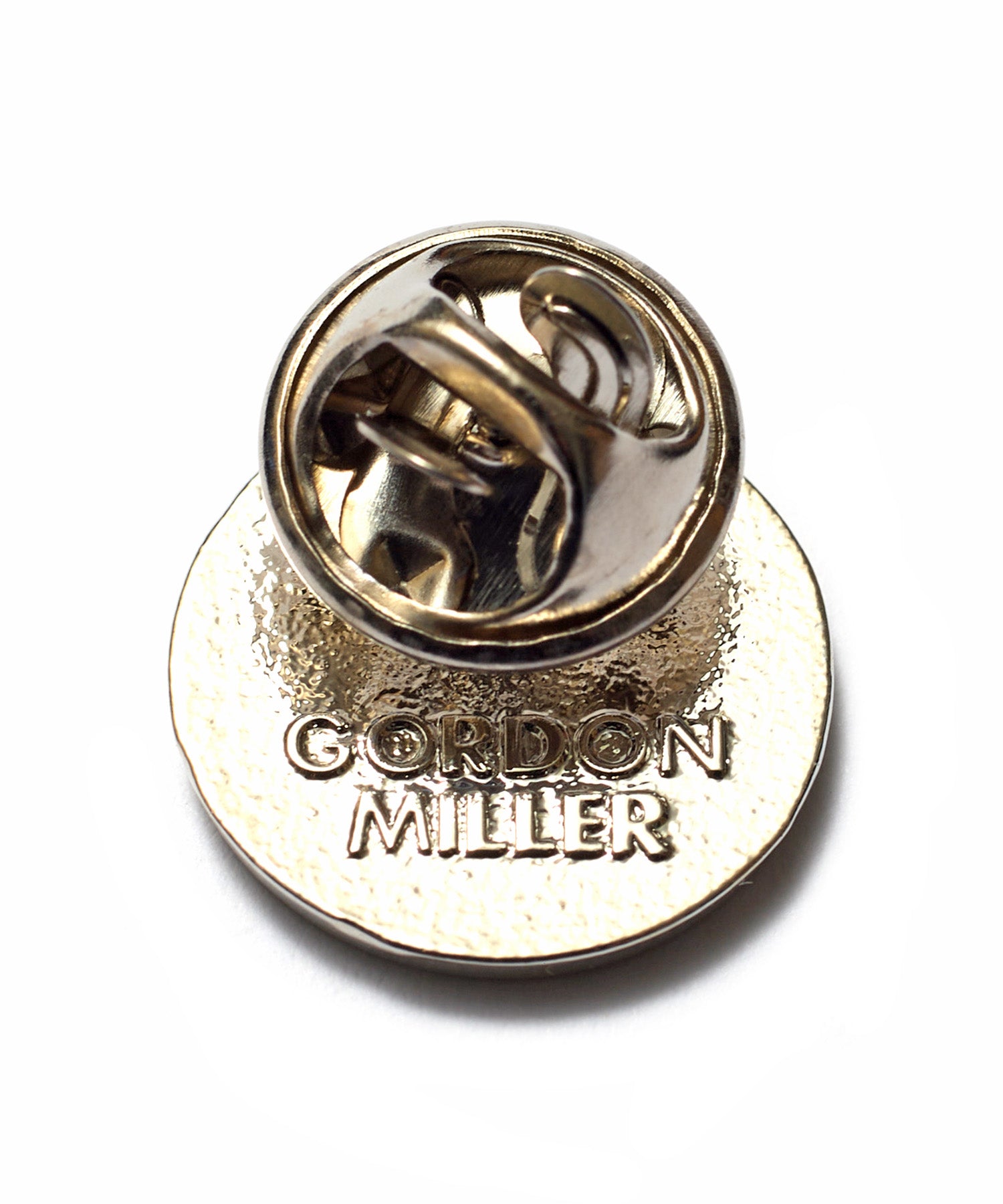 おしゃれ おすすめ カー用品 ピンズ バッジ カスタム オートバックス