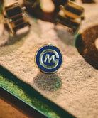 おしゃれ おすすめ カー用品 ピンズ バッジ カスタム オートバックス