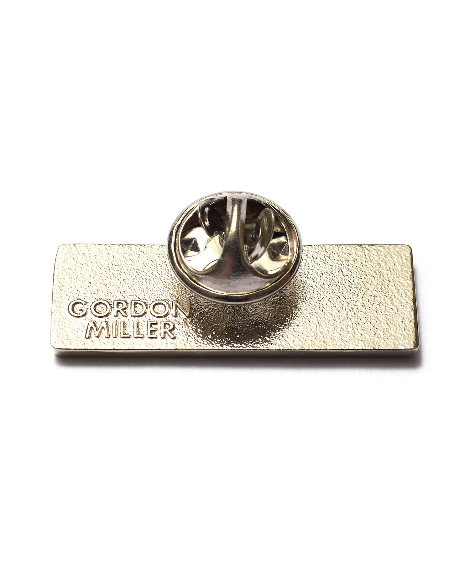 おしゃれ おすすめ カー用品 ピンズ バッジ カスタム オートバックス