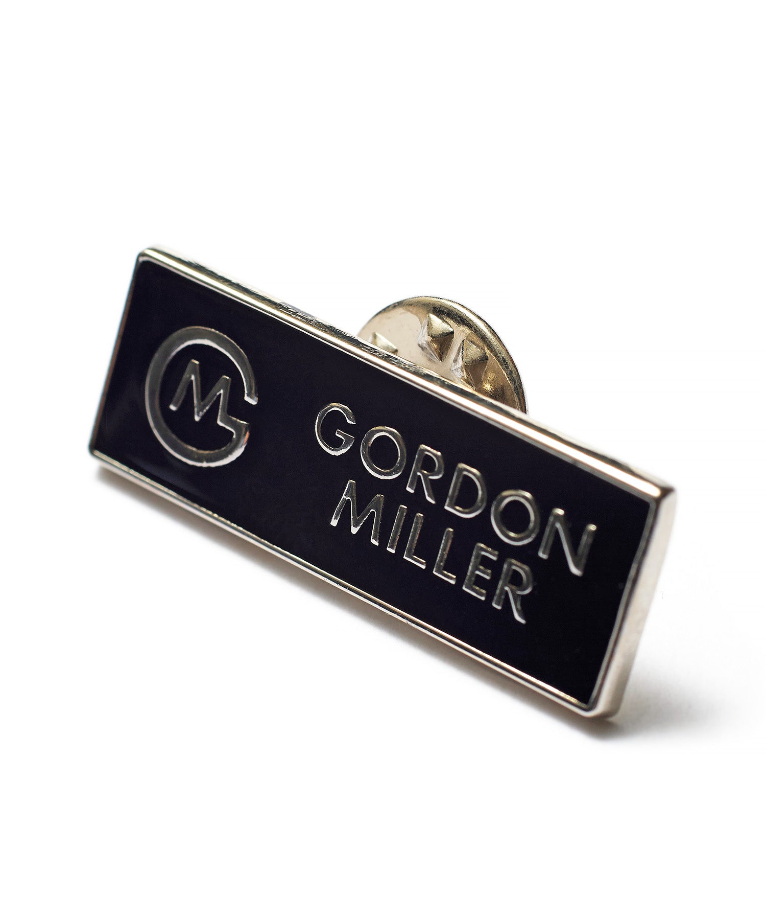 おしゃれ おすすめ カー用品 ピンズ バッジ カスタム オートバックス