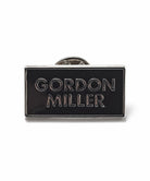 おしゃれ おすすめ カー用品 ピンズ バッジ カスタム オートバックス