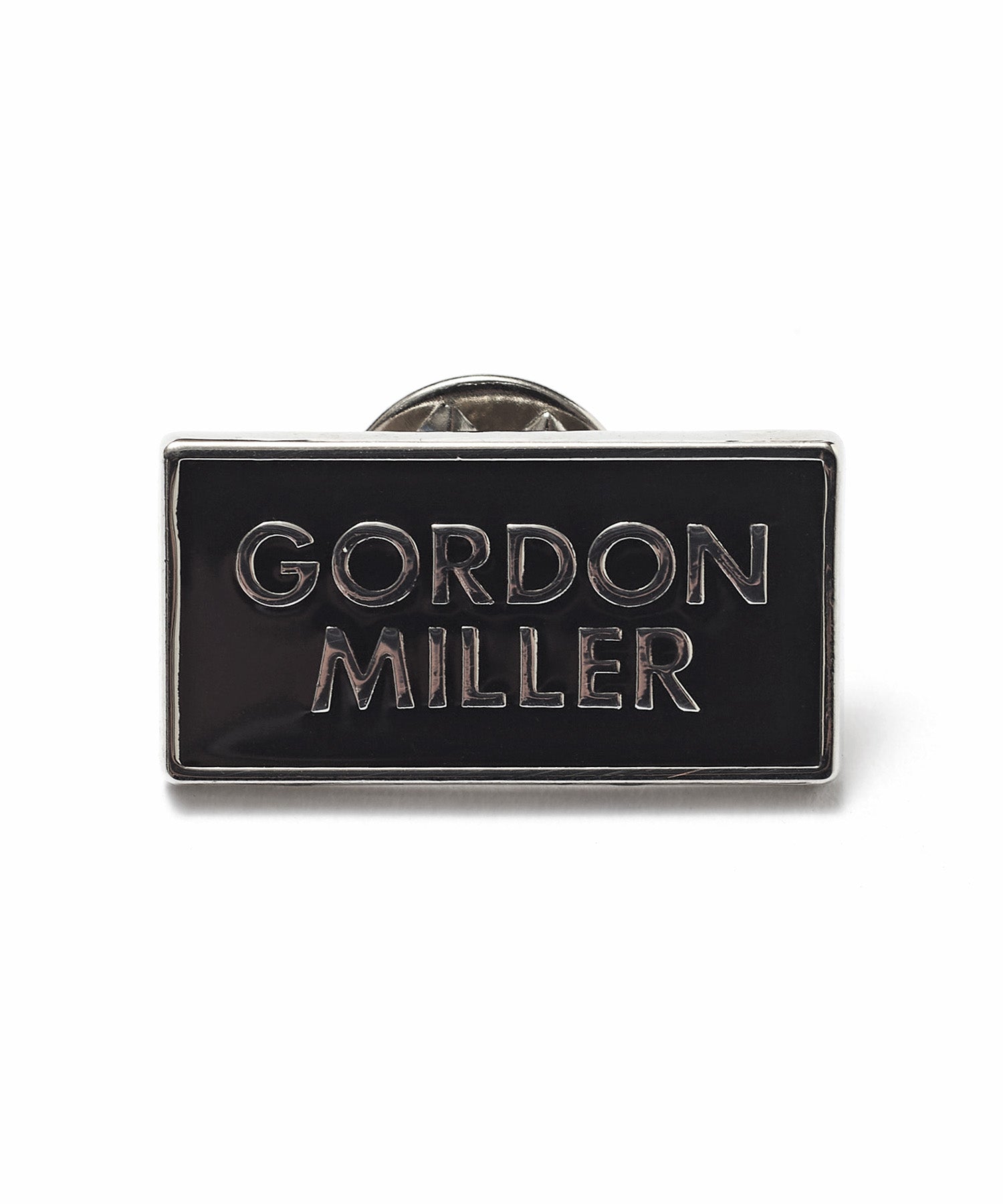 おしゃれ おすすめ カー用品 ピンズ バッジ カスタム オートバックス