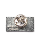 おしゃれ おすすめ カー用品 ピンズ バッジ カスタム オートバックス