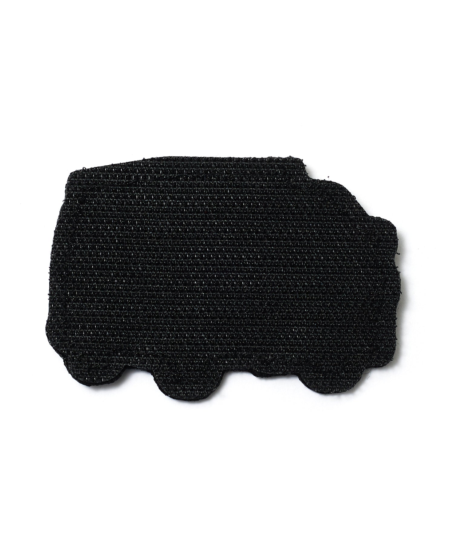 おしゃれ おすすめ カー用品 ベルクロパッチ マジックテープ カスタム オートバックス