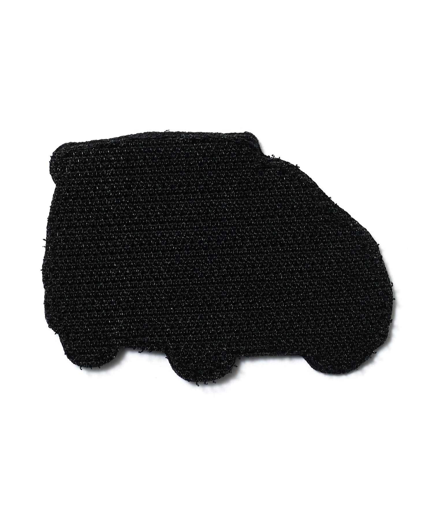 おしゃれ おすすめ カー用品 ベルクロパッチ マジックテープ カスタム オートバックス