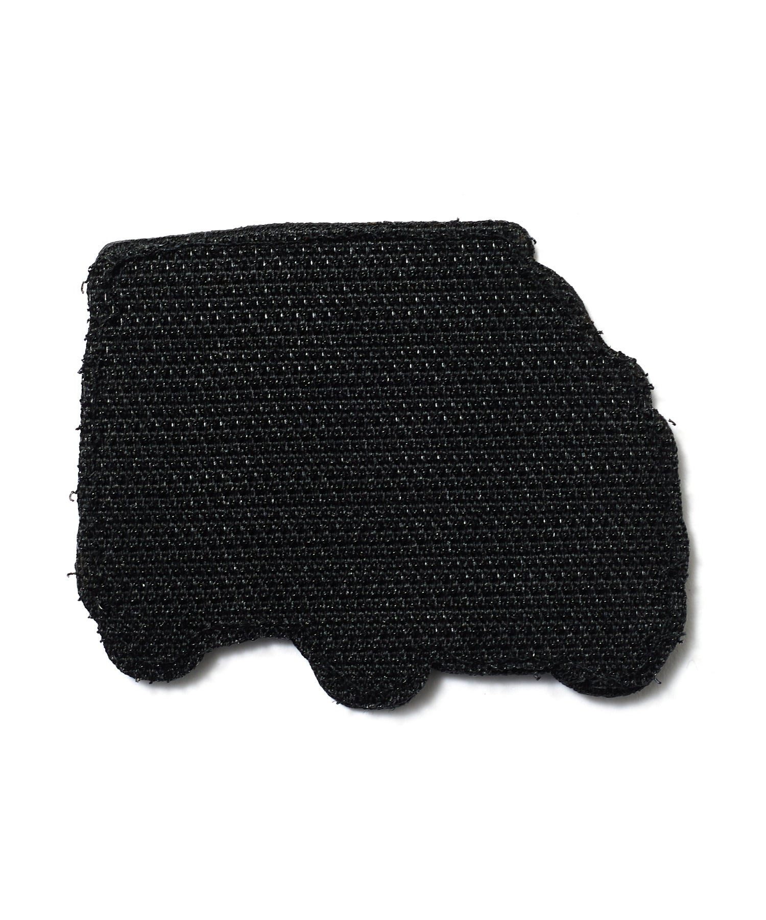 おしゃれ おすすめ カー用品 ベルクロパッチ マジックテープ カスタム オートバックス