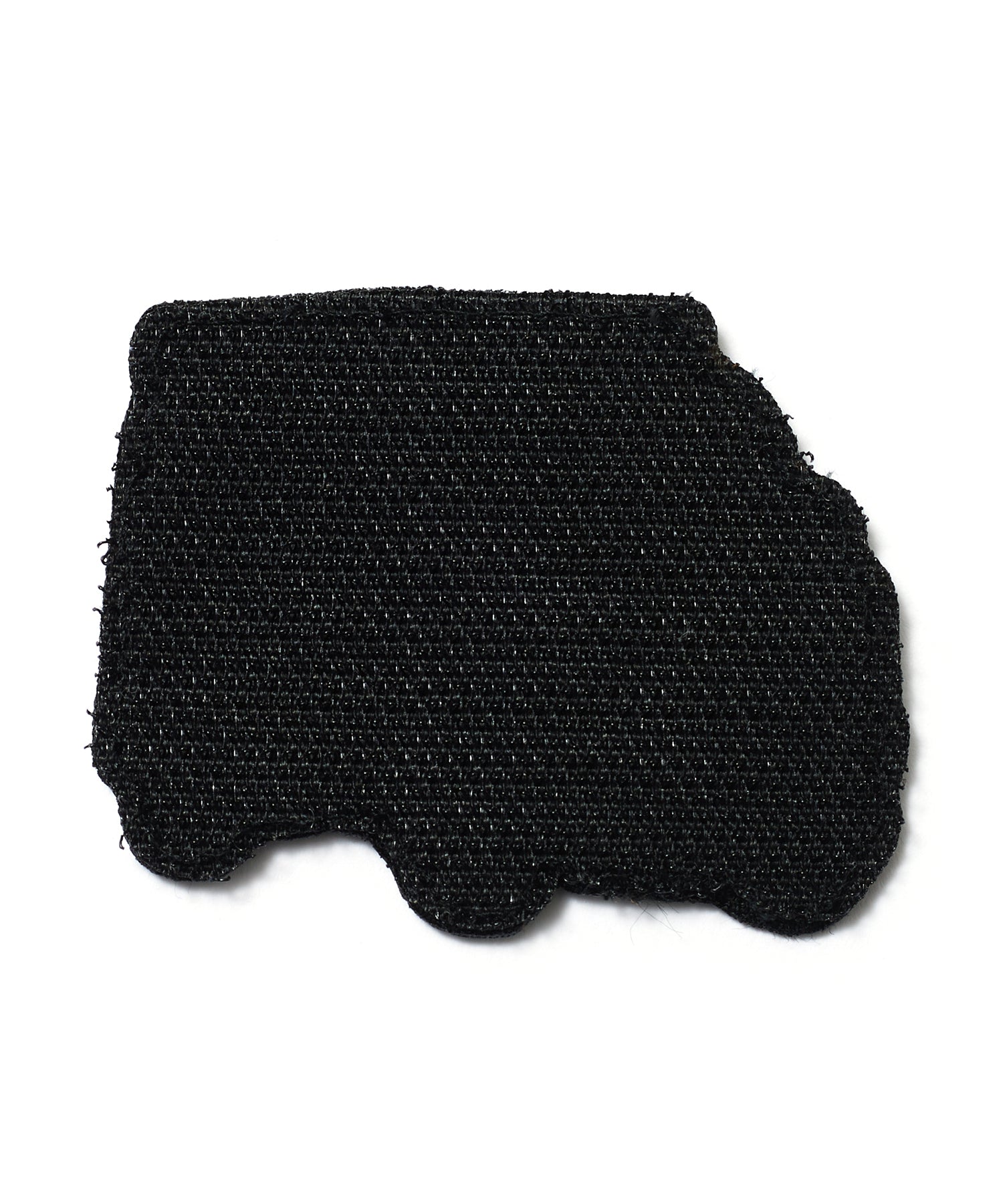 おしゃれ おすすめ カー用品 ベルクロパッチ マジックテープ カスタム オートバックス