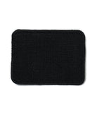 おしゃれ おすすめ カー用品 ベルクロパッチ マジックテープ カスタム オートバックス