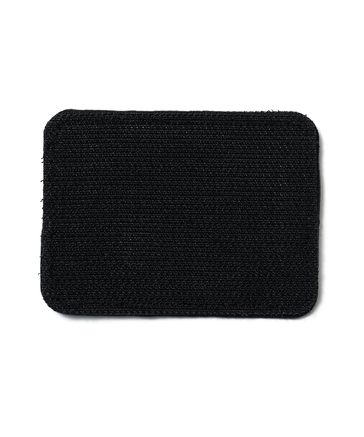 おしゃれ おすすめ カー用品 ベルクロパッチ マジックテープ カスタム オートバックス