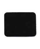 おしゃれ おすすめ カー用品 ベルクロパッチ マジックテープ カスタム オートバックス