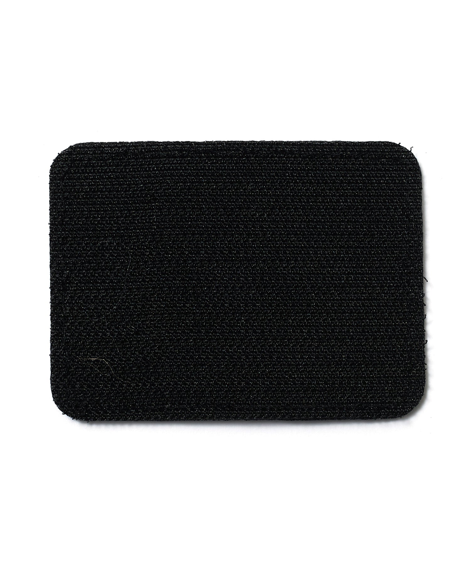 おしゃれ おすすめ カー用品 ベルクロパッチ マジックテープ カスタム オートバックス