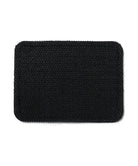 おしゃれ おすすめ カー用品 ベルクロパッチ マジックテープ カスタム オートバックス