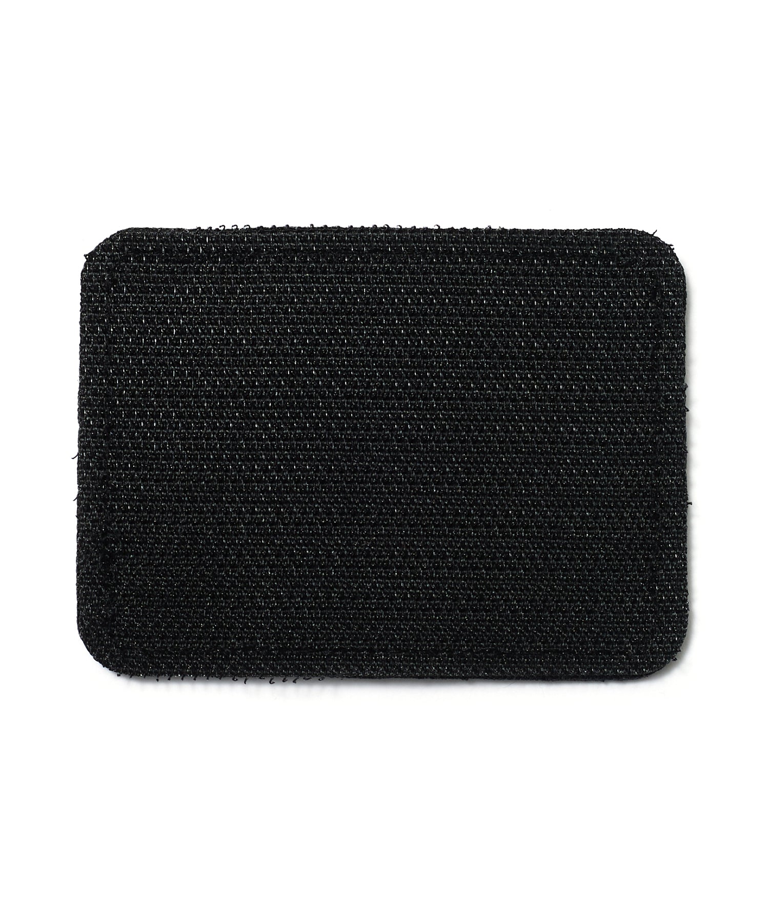 おしゃれ おすすめ カー用品 ベルクロパッチ マジックテープ カスタム オートバックス