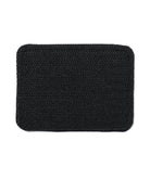 おしゃれ おすすめ カー用品 ベルクロパッチ マジックテープ カスタム オートバックス