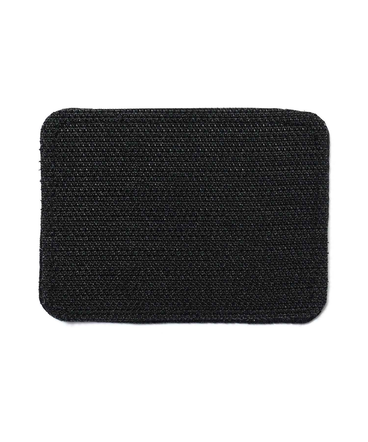 おしゃれ おすすめ カー用品 ベルクロパッチ マジックテープ カスタム オートバックス