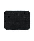 おしゃれ おすすめ カー用品 ベルクロパッチ マジックテープ カスタム オートバックス