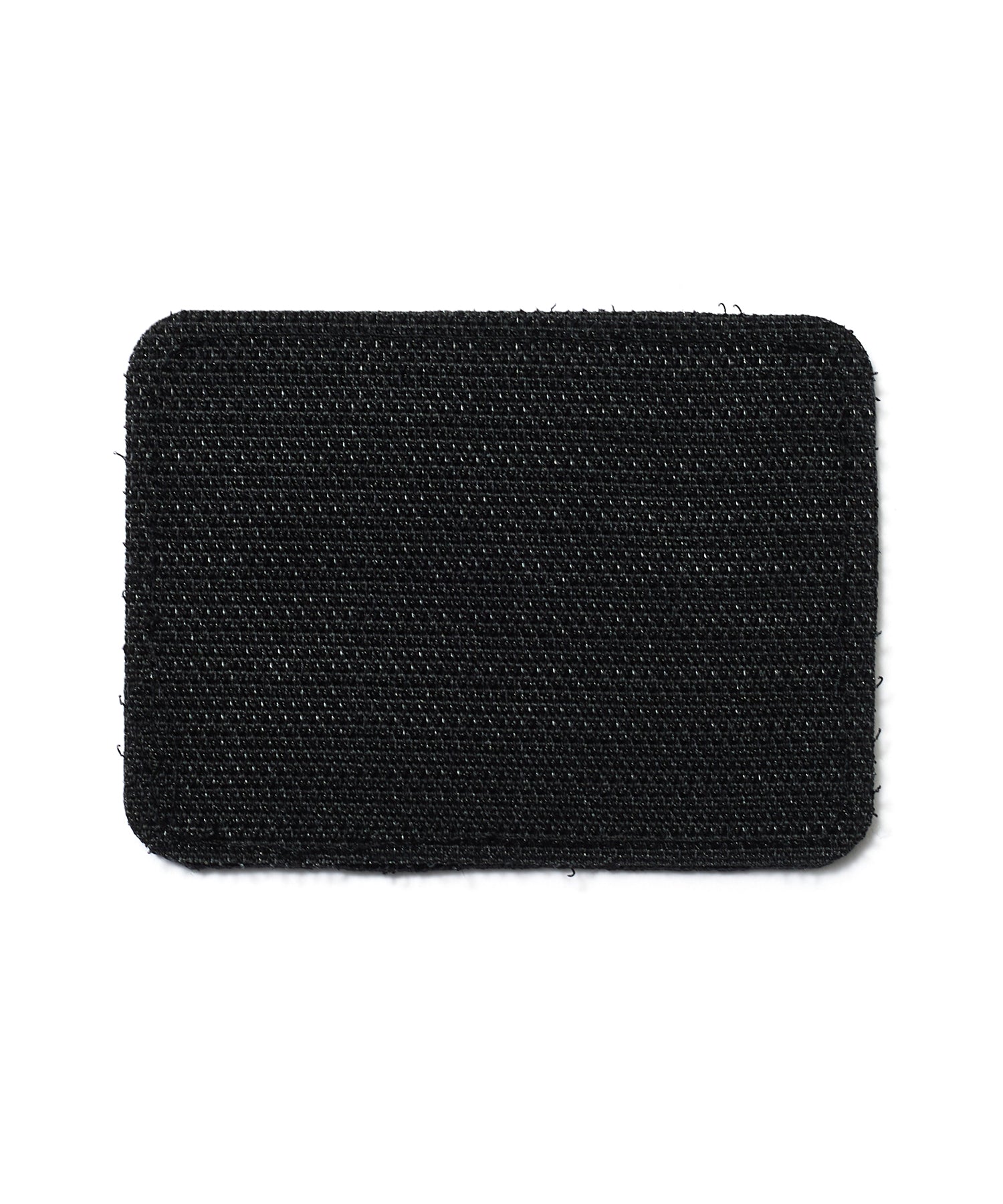 おしゃれ おすすめ カー用品 ベルクロパッチ マジックテープ カスタム オートバックス