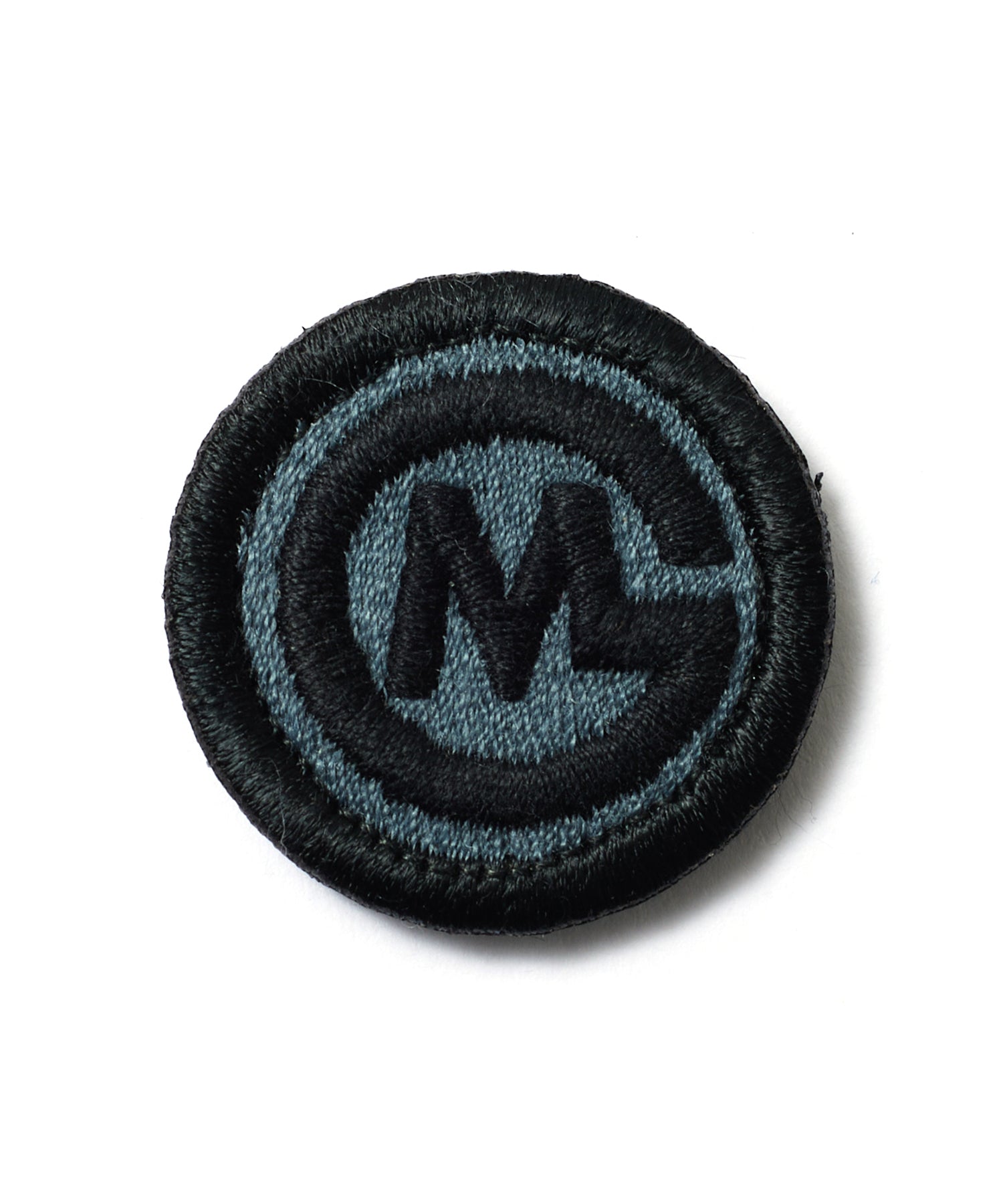 おしゃれ おすすめ カー用品 ベルクロパッチ マジックテープ カスタム オートバックス