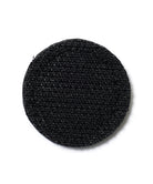 おしゃれ おすすめ カー用品 ベルクロパッチ マジックテープ カスタム オートバックス