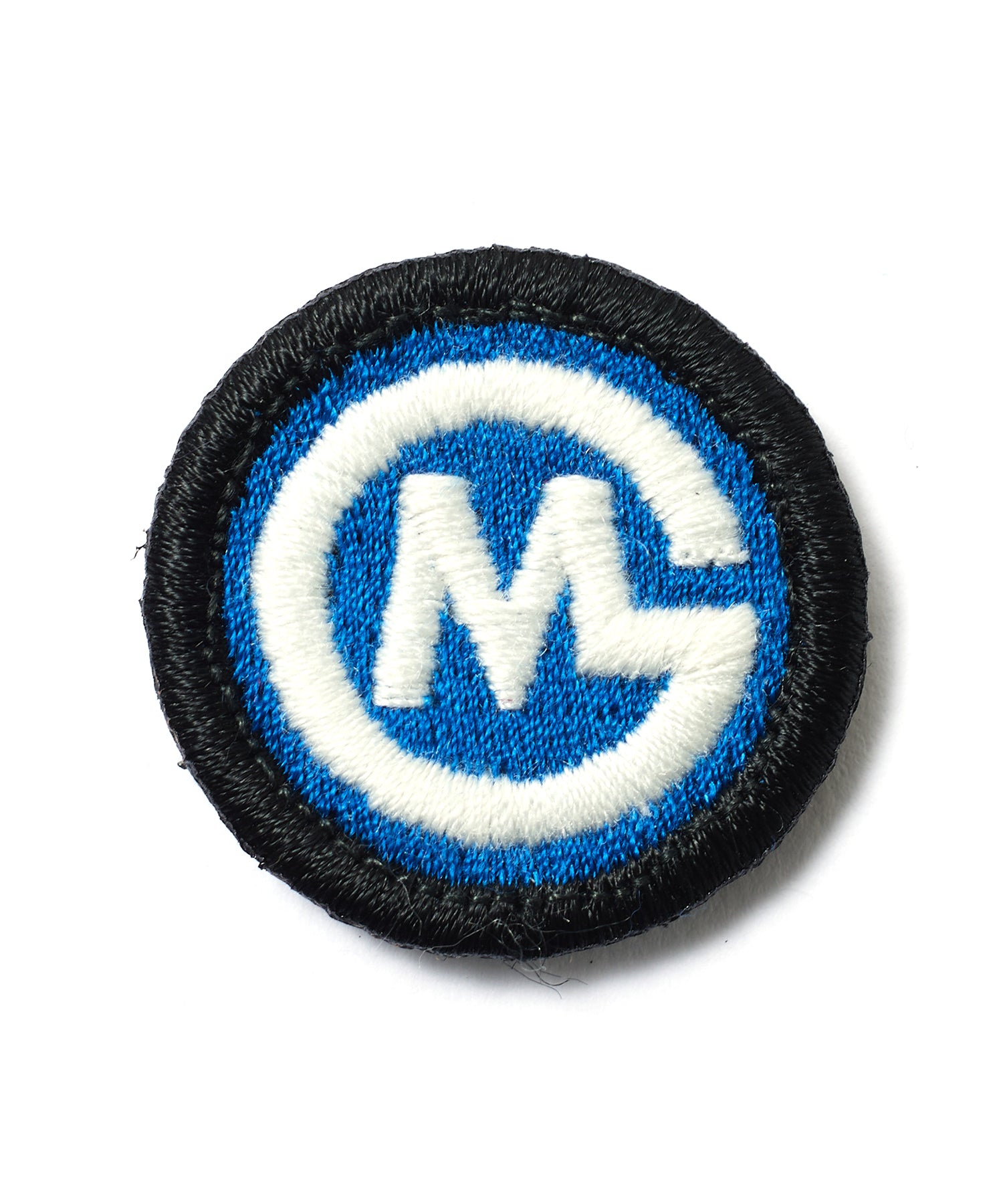 おしゃれ おすすめ カー用品 ベルクロパッチ マジックテープ カスタム オートバックス