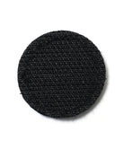 おしゃれ おすすめ カー用品 ベルクロパッチ マジックテープ カスタム オートバックス