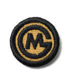 おしゃれ おすすめ カー用品 ベルクロパッチ マジックテープ カスタム オートバックス