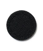 おしゃれ おすすめ カー用品 ベルクロパッチ マジックテープ カスタム オートバックス