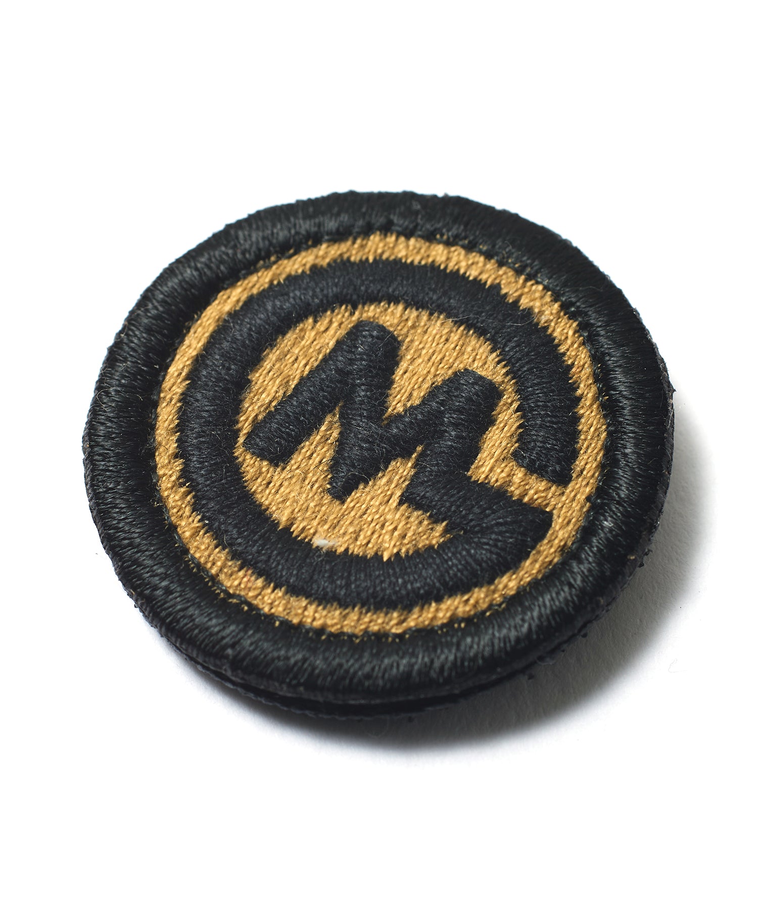 おしゃれ おすすめ カー用品 ベルクロパッチ マジックテープ カスタム オートバックス