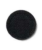 おしゃれ おすすめ カー用品 ベルクロパッチ マジックテープ カスタム オートバックス