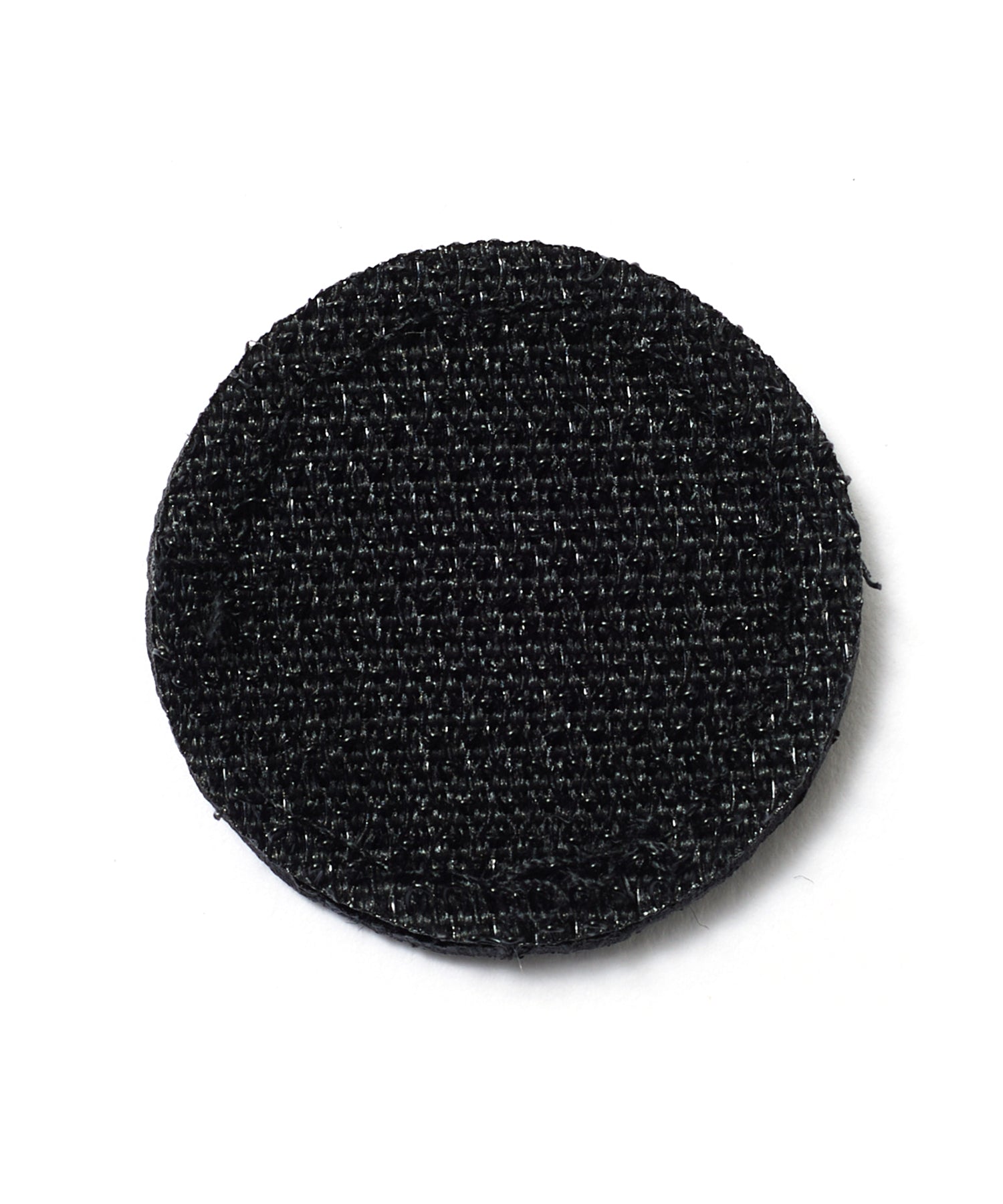 おしゃれ おすすめ カー用品 ベルクロパッチ マジックテープ カスタム オートバックス