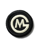 おしゃれ おすすめ カー用品 ベルクロパッチ マジックテープ カスタム オートバックス