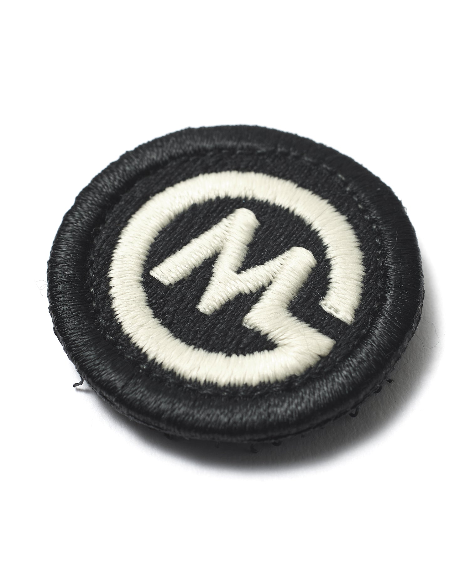 おしゃれ おすすめ カー用品 ベルクロパッチ マジックテープ カスタム オートバックス