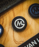 おしゃれ おすすめ カー用品 ベルクロパッチ マジックテープ カスタム オートバックス