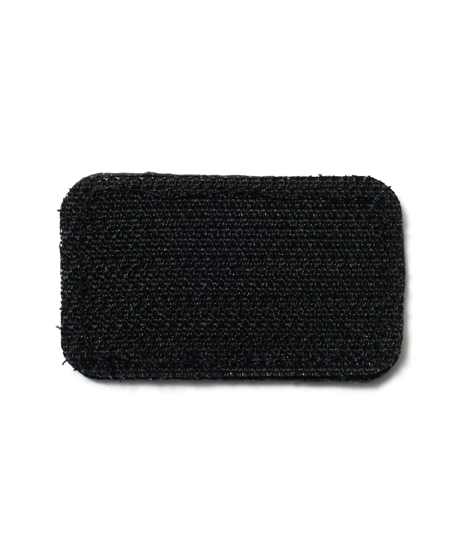 おしゃれ おすすめ カー用品 ベルクロパッチ マジックテープ カスタム オートバックス