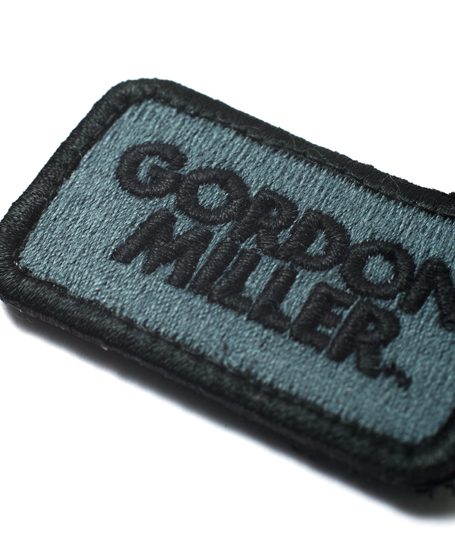 おしゃれ おすすめ カー用品 ベルクロパッチ マジックテープ カスタム オートバックス