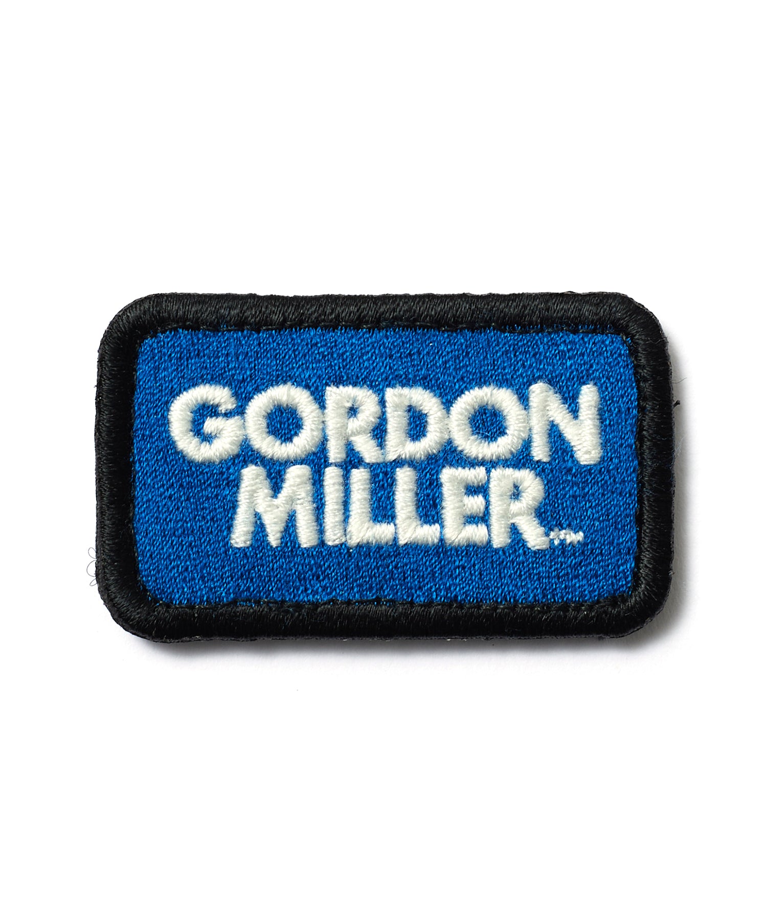 おしゃれ おすすめ カー用品 ベルクロパッチ マジックテープ カスタム オートバックス